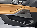 Used 2025 BMW X5 SDRIVE40I in WEST PALM BEACH, FLORIDA (Photo 25)