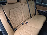 Used 2025 BMW X5 SDRIVE40I in WEST PALM BEACH, FLORIDA (Photo 26)