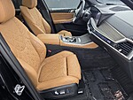 Used 2025 BMW X5 SDRIVE40I in WEST PALM BEACH, FLORIDA (Photo 27)