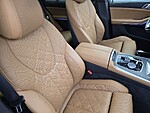 Used 2025 BMW X5 SDRIVE40I in WEST PALM BEACH, FLORIDA (Photo 28)