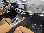 Used 2025 BMW X5 SDRIVE40I in WEST PALM BEACH, FLORIDA (Photo 29)
