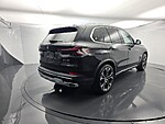 Used 2025 BMW X5 SDRIVE40I in WEST PALM BEACH, FLORIDA (Photo 4)