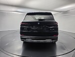 Used 2025 BMW X5 SDRIVE40I in WEST PALM BEACH, FLORIDA (Photo 5)