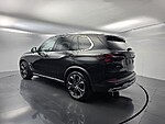 Used 2025 BMW X5 SDRIVE40I in WEST PALM BEACH, FLORIDA (Photo 6)