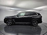 Used 2025 BMW X5 SDRIVE40I in WEST PALM BEACH, FLORIDA (Photo 7)