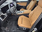 Used 2025 BMW X5 SDRIVE40I in WEST PALM BEACH, FLORIDA (Photo 9)