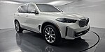 Used 2024 BMW X5 XDRIVE40I in WEST PALM BEACH, FLORIDA