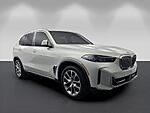 Used 2024 BMW X5 XDRIVE40I in WEST PALM BEACH, FLORIDA (Photo 1)