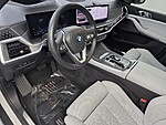 Used 2024 BMW X5 XDRIVE40I in WEST PALM BEACH, FLORIDA (Photo 10)