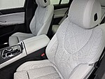 Used 2024 BMW X5 XDRIVE40I in WEST PALM BEACH, FLORIDA (Photo 11)