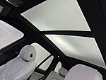 Used 2024 BMW X5 XDRIVE40I in WEST PALM BEACH, FLORIDA (Photo 12)