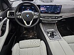 Used 2024 BMW X5 XDRIVE40I in WEST PALM BEACH, FLORIDA (Photo 13)