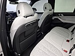 Used 2024 BMW X5 XDRIVE40I in WEST PALM BEACH, FLORIDA (Photo 14)