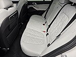 Used 2024 BMW X5 XDRIVE40I in WEST PALM BEACH, FLORIDA (Photo 15)