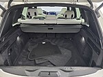 Used 2024 BMW X5 XDRIVE40I in WEST PALM BEACH, FLORIDA (Photo 16)