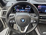 Used 2024 BMW X5 XDRIVE40I in WEST PALM BEACH, FLORIDA (Photo 17)