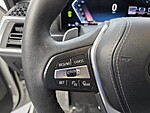 Used 2024 BMW X5 XDRIVE40I in WEST PALM BEACH, FLORIDA (Photo 18)