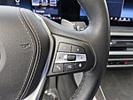 Used 2024 BMW X5 XDRIVE40I in WEST PALM BEACH, FLORIDA (Photo 19)