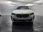 Used 2024 BMW X5 XDRIVE40I in WEST PALM BEACH, FLORIDA (Photo 2)