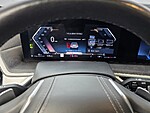 Used 2024 BMW X5 XDRIVE40I in WEST PALM BEACH, FLORIDA (Photo 20)