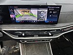 Used 2024 BMW X5 XDRIVE40I in WEST PALM BEACH, FLORIDA (Photo 21)