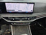 Used 2024 BMW X5 XDRIVE40I in WEST PALM BEACH, FLORIDA (Photo 22)