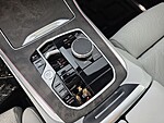 Used 2024 BMW X5 XDRIVE40I in WEST PALM BEACH, FLORIDA (Photo 23)