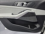 Used 2024 BMW X5 XDRIVE40I in WEST PALM BEACH, FLORIDA (Photo 24)