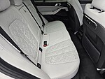 Used 2024 BMW X5 XDRIVE40I in WEST PALM BEACH, FLORIDA (Photo 25)