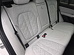 Used 2024 BMW X5 XDRIVE40I in WEST PALM BEACH, FLORIDA (Photo 26)