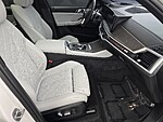 Used 2024 BMW X5 XDRIVE40I in WEST PALM BEACH, FLORIDA (Photo 27)