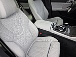 Used 2024 BMW X5 XDRIVE40I in WEST PALM BEACH, FLORIDA (Photo 28)