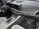 Used 2024 BMW X5 XDRIVE40I in WEST PALM BEACH, FLORIDA (Photo 29)