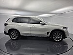 Used 2024 BMW X5 XDRIVE40I in WEST PALM BEACH, FLORIDA (Photo 3)