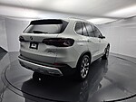 Used 2024 BMW X5 XDRIVE40I in WEST PALM BEACH, FLORIDA (Photo 4)