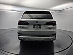 Used 2024 BMW X5 XDRIVE40I in WEST PALM BEACH, FLORIDA (Photo 5)