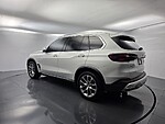Used 2024 BMW X5 XDRIVE40I in WEST PALM BEACH, FLORIDA (Photo 6)