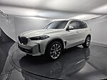 Used 2024 BMW X5 XDRIVE40I in WEST PALM BEACH, FLORIDA (Photo 8)