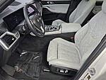 Used 2024 BMW X5 XDRIVE40I in WEST PALM BEACH, FLORIDA (Photo 9)