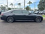 Used 2022 MERCEDES-BENZ S-CLASS S 580 in WEST PALM BEACH, FLORIDA (Photo 12)