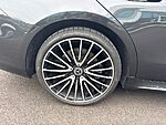 Used 2022 MERCEDES-BENZ S-CLASS S 580 in WEST PALM BEACH, FLORIDA (Photo 13)