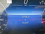 Used 2022 MERCEDES-BENZ S-CLASS S 580 in WEST PALM BEACH, FLORIDA (Photo 2)