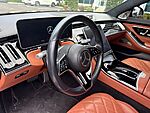 Used 2022 MERCEDES-BENZ S-CLASS S 580 in WEST PALM BEACH, FLORIDA (Photo 6)