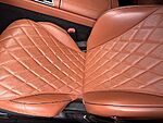 Used 2022 MERCEDES-BENZ S-CLASS S 580 in WEST PALM BEACH, FLORIDA (Photo 7)