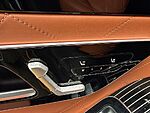 Used 2022 MERCEDES-BENZ S-CLASS S 580 in WEST PALM BEACH, FLORIDA (Photo 9)