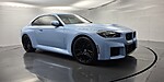 Used 2025 BMW M BASE in WEST PALM BEACH, FLORIDA