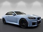 Used 2025 BMW M BASE in WEST PALM BEACH, FLORIDA (Photo 1)