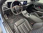 Used 2025 BMW M BASE in WEST PALM BEACH, FLORIDA (Photo 10)