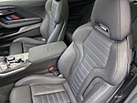Used 2025 BMW M BASE in WEST PALM BEACH, FLORIDA (Photo 11)