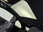 Used 2025 BMW M BASE in WEST PALM BEACH, FLORIDA (Photo 12)